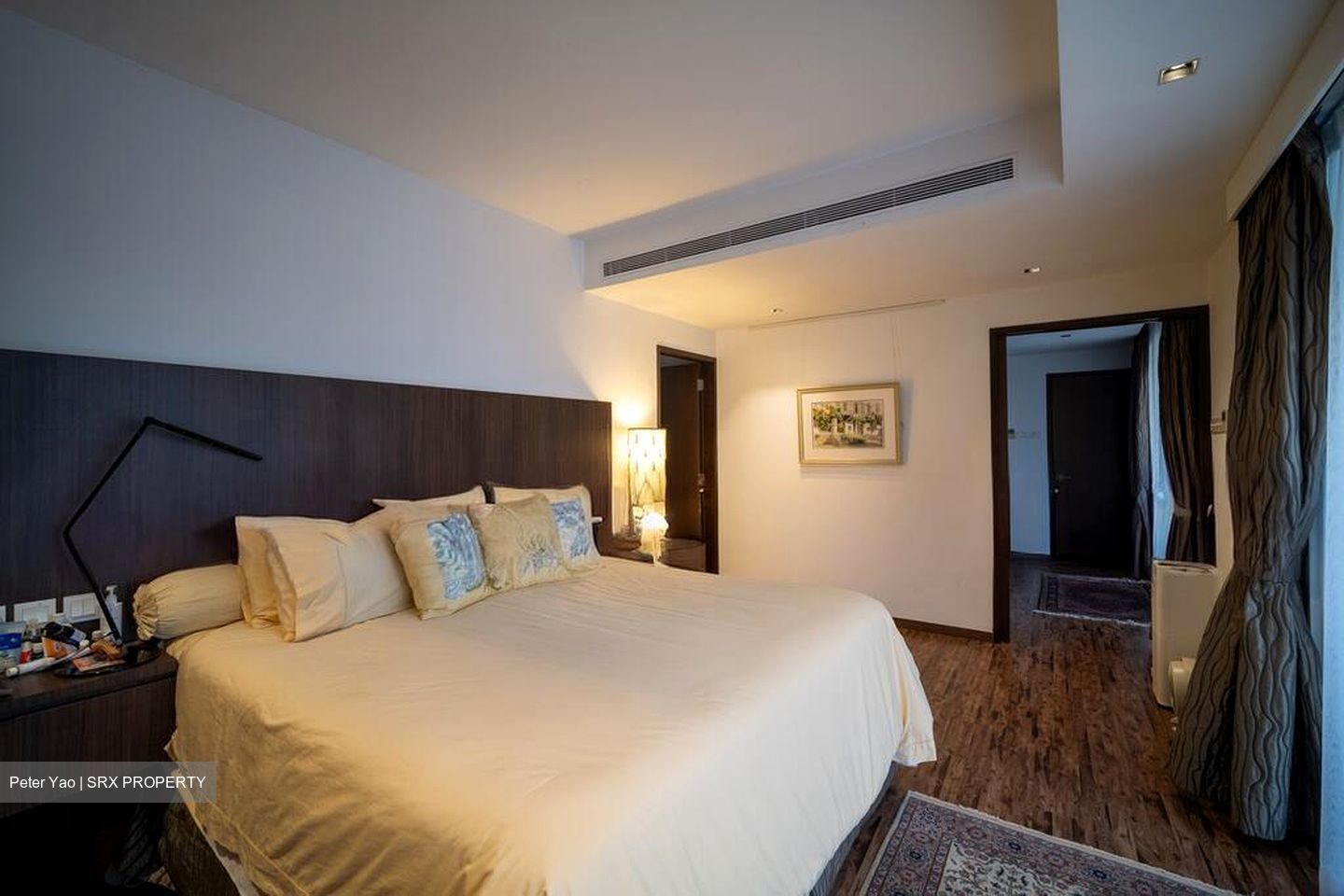 Jalan Selanting (D21), Semi-Detached #502847611